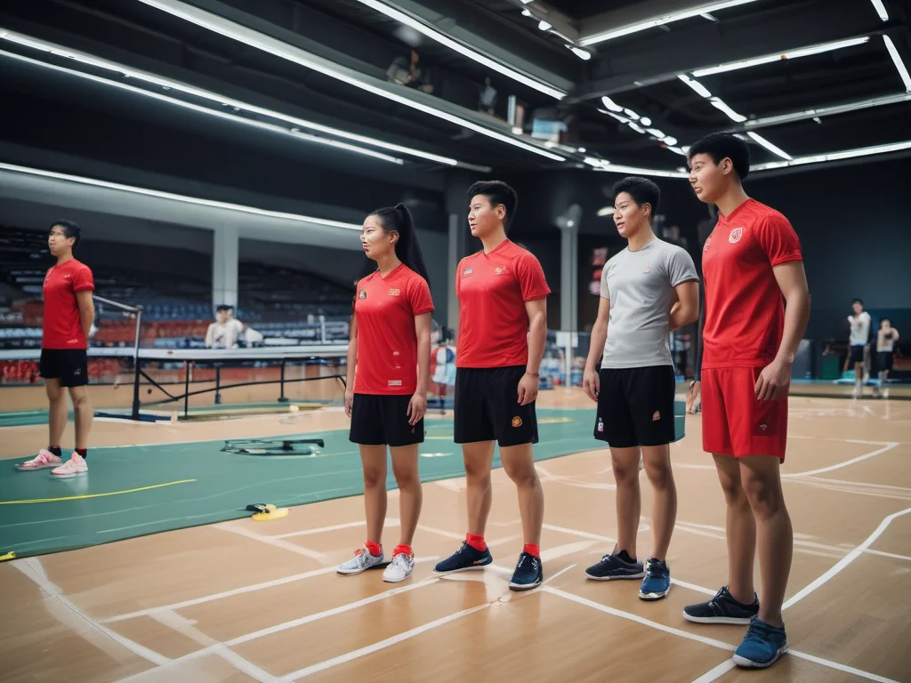 参与合练的卡马文加状态上佳